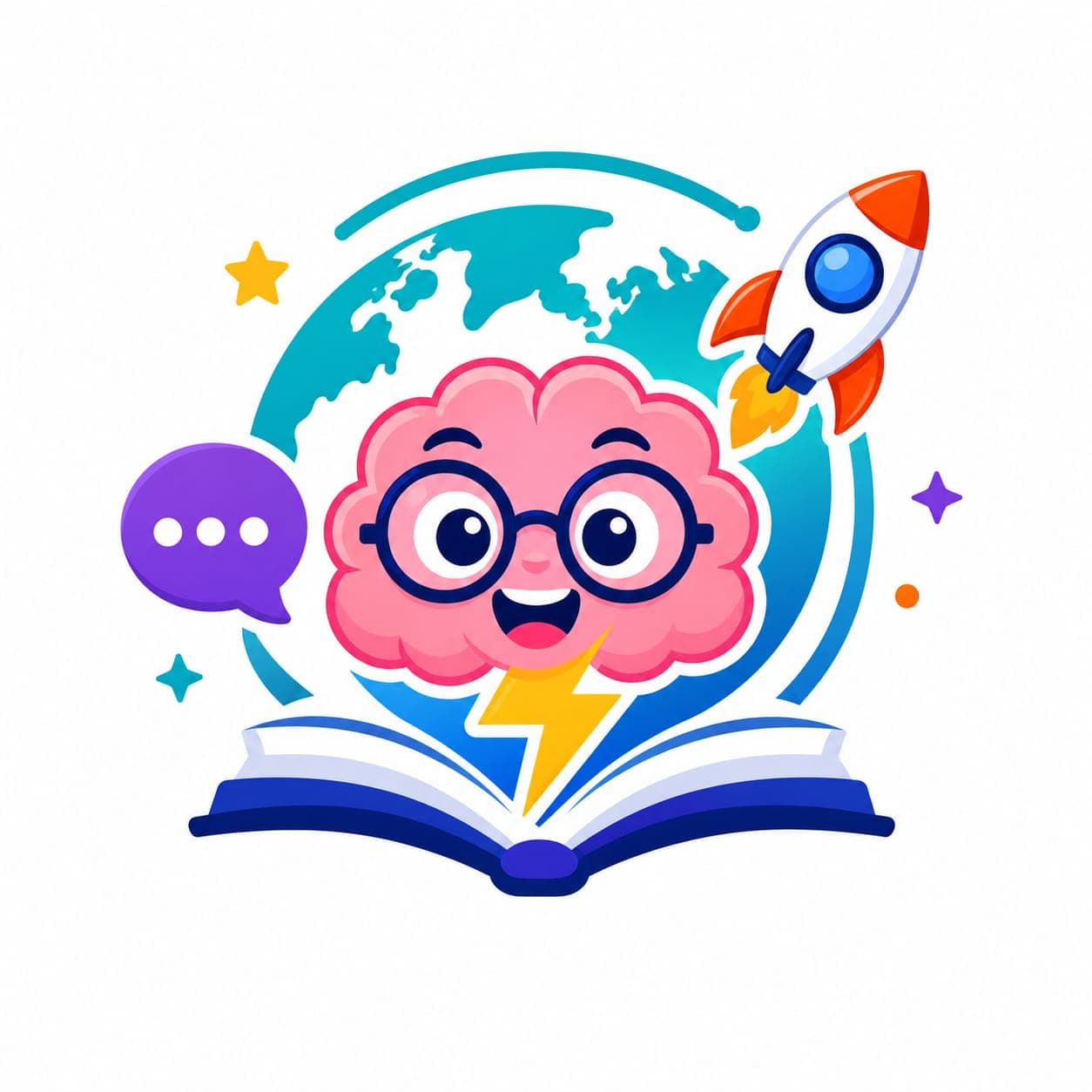 Zippy Minds Academy